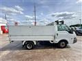 2009 Mazda Bongo Truck