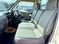 2009 Mazda Bongo Truck