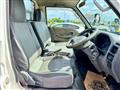 2009 Mazda Bongo Truck