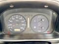 2009 Mazda Bongo Truck