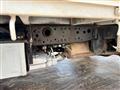 2009 Mazda Bongo Truck