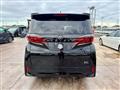 2026 Toyota Alphard G