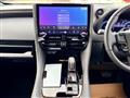 2026 Toyota Alphard G