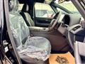 2026 Toyota Alphard G