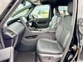 2026 Toyota Alphard G