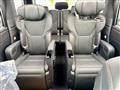 2026 Toyota Alphard G