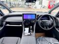 2026 Toyota Alphard G