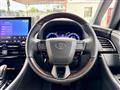 2026 Toyota Alphard G