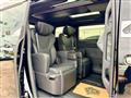2026 Toyota Alphard G