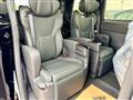 2026 Toyota Alphard G