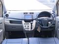2013 Daihatsu Move