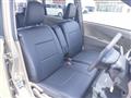 2013 Daihatsu Move