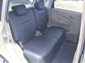 2013 Daihatsu Move