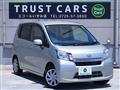 2013 Daihatsu Move