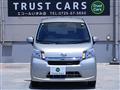 2013 Daihatsu Move