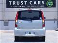 2013 Daihatsu Move