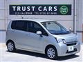 2013 Daihatsu Move