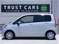 2013 Daihatsu Move