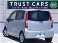 2013 Daihatsu Move