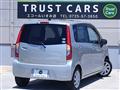 2013 Daihatsu Move
