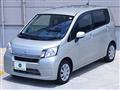 2013 Daihatsu Move