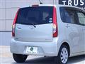2013 Daihatsu Move