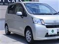 2013 Daihatsu Move