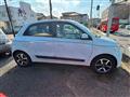 2018 Renault Twingo