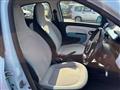 2018 Renault Twingo