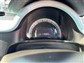 2018 Renault Twingo