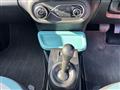 2018 Renault Twingo