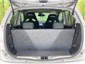 2017 Suzuki Alto Works