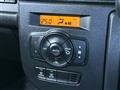 2022 Suzuki Alto