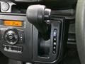 2022 Suzuki Alto