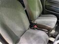 2022 Suzuki Alto