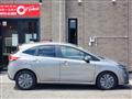 2023 Nissan Note
