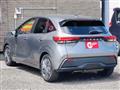 2023 Nissan Note