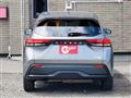 2023 Nissan Note