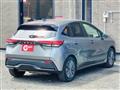 2023 Nissan Note