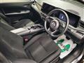 2023 Nissan Note