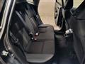 2023 Nissan Note