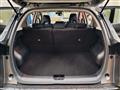 2023 Nissan Note