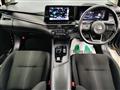 2023 Nissan Note