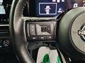 2023 Nissan Note