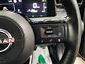 2023 Nissan Note