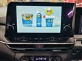 2023 Nissan Note