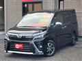 2019 Toyota Voxy