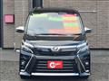 2019 Toyota Voxy