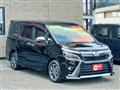 2019 Toyota Voxy