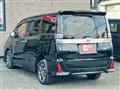 2019 Toyota Voxy